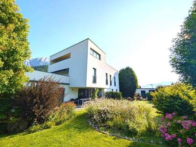 Haus kaufen in 6068 Mils