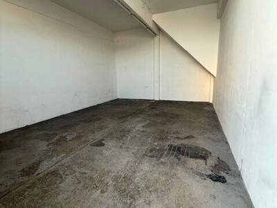 Immobilie mieten in 2325 Himberg (Bild 1)