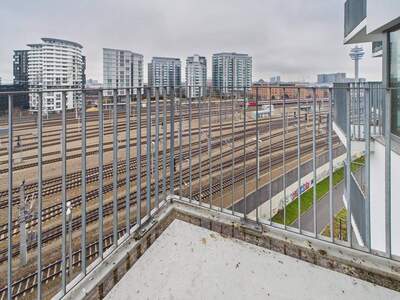 Mietwohnung in 1100 Wien