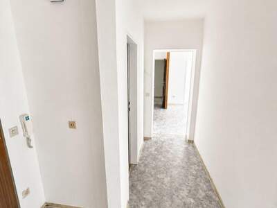 Altbauwohnung mieten in 5640 Bad Gastein (Bild 5)