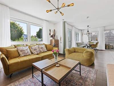 Einfamilienhaus kaufen in 7100 Neusiedl (Bild 4)