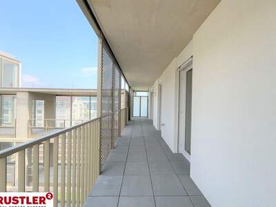 Apartment provisionsfrei mieten in 8020 Steiermark