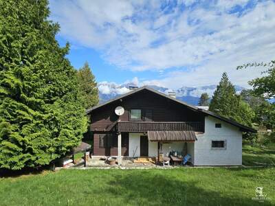 Haus kaufen in 6071 Aldrans
