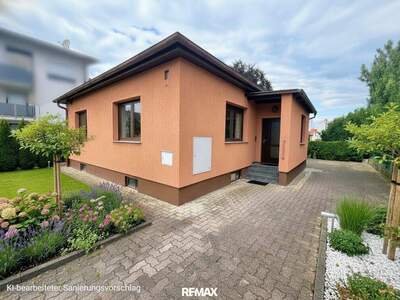 Haus kaufen in 2542 Kottingbrunn