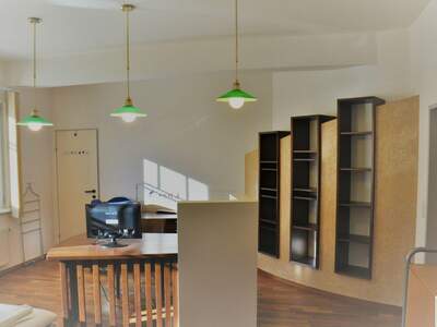 Gewerbeobjekt mieten in 3270 Scheibbs (Bild 2)