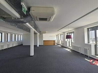 Gewerbeobjekt mieten in 1030 Wien