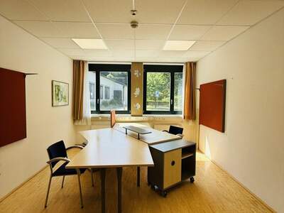 Gewerbeobjekt mieten in 5020 Salzburg (Bild 4)