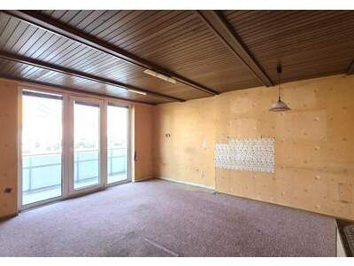 Wohnung kaufen in 1200 Wien