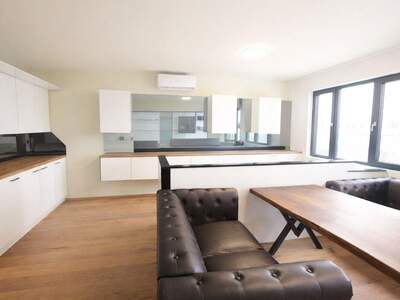 Gewerbeobjekt mieten in 2325 Himberg (Bild 3)