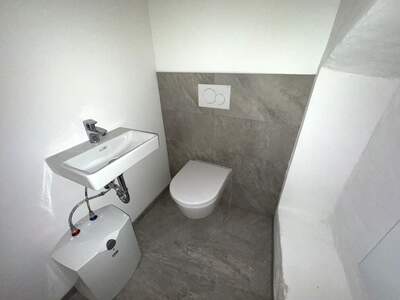 Gewerbeobjekt mieten in 6060 Hall (Bild 3)