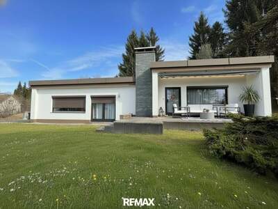 Haus kaufen in 9073 Klagenfurt