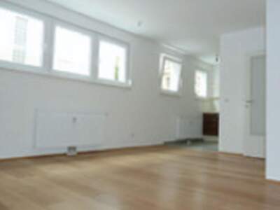 Büro / Praxis mieten in 1050 Wien (Bild 4)