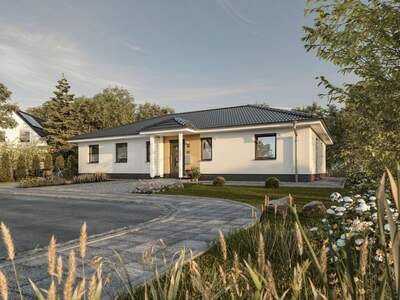 Grundstück kaufen in 6263 Fügen (Bild 1)