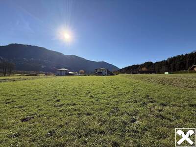 Grundstück kaufen in 9753 Kleblach