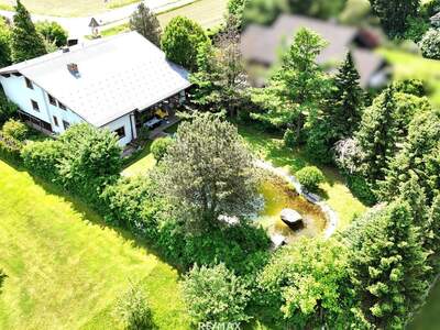 Haus kaufen in 9150 Bleiburg (Bild 5)