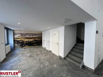 Gewerbeobjekt mieten in 1010 Wien