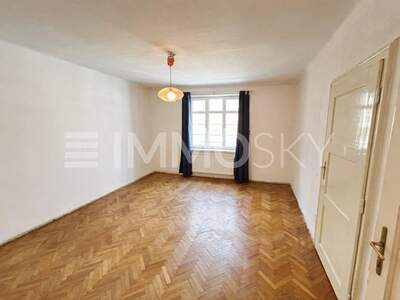 Terrassenwohnung kaufen in 5020 Salzburg (Bild 3)