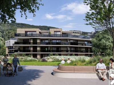 Eigentumswohnung in 4040 Linz (Bild 5)