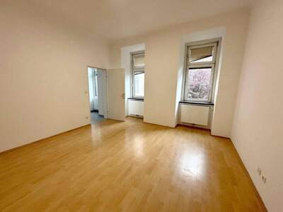 Gewerbeobjekt mieten in 1090 Wien