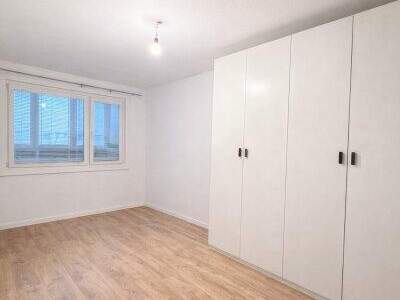 Terrassenwohnung kaufen in 1200 Wien (Bild 4)