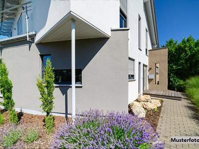 Mehrfamilienhaus kaufen in 8663 Veitsch (Bild 1)
