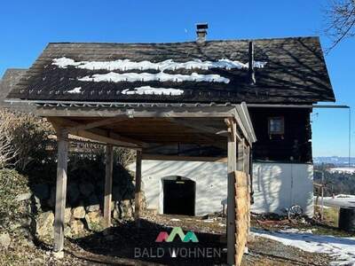 Haus mit Garten mieten in 8551 Wies (Bild 1)