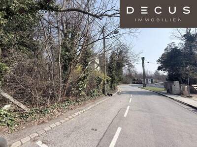 Grundstück kaufen in 1140 Wien (Bild 3)