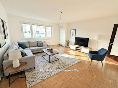 Wohnung kaufen in 1180 Wien