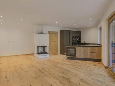 Terrassenwohnung kaufen in 6393 St. Ulrich (Bild 5)