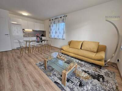 Wohnung mieten in 9020 Klagenfurt