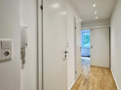Apartment kaufen in 1230 Wien