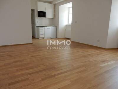 Wohnung mieten in 3400 Klosterneuburg (Bild 1)