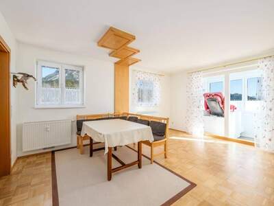 Eigentumswohnung in 8982 Tauplitz