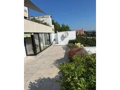 Eigentumswohnung provisionsfrei in 2340 Mödling