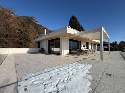 Wohnung mieten in 6020 Innsbruck