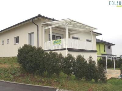 Einfamilienhaus kaufen in 3100 St. Pölten (Bild 5)