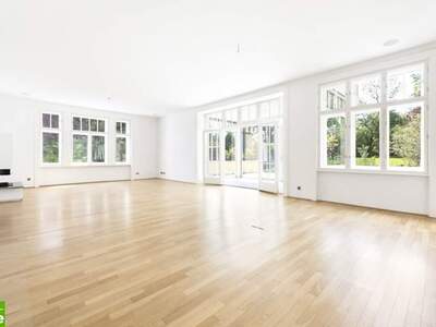 Haus kaufen in 1130 Wien