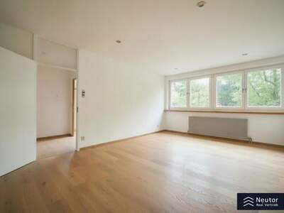 Wohnung kaufen in 1050 Wien