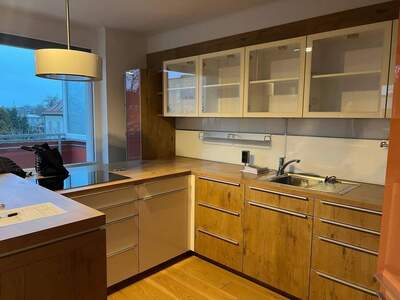 Wohnung provisionsfrei mieten in 9020 Klagenfurt