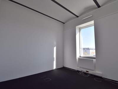 Gewerbeobjekt mieten in 4020 Linz (Bild 5)