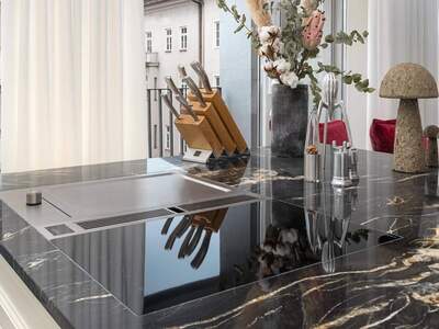 Eigentumswohnung provisionsfrei in 5020 Salzburg