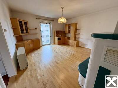 Wohnung kaufen in 4020 Linz