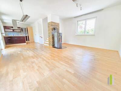 Reihenhaus kaufen in 5020 Salzburg (Bild 2)