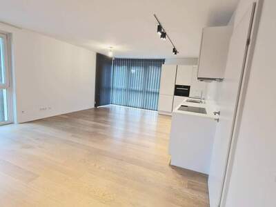 Wohnung provisionsfrei mieten in 5700 Zell am See