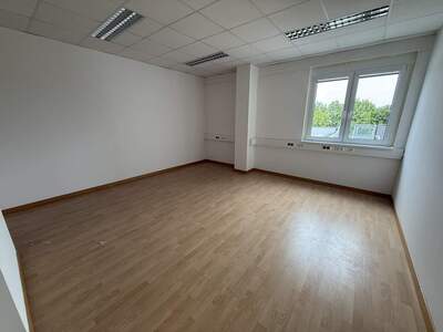 Büro / Praxis mieten in 2544 Leobersdorf (Bild 2)