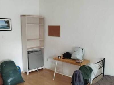 Gewerbeobjekt provisionsfrei mieten in 1160 Wien