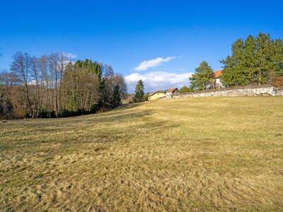 Grundstück kaufen in 3031 Rekawinkel (Bild 3)