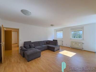 House kaufen in 9330 Kärnten