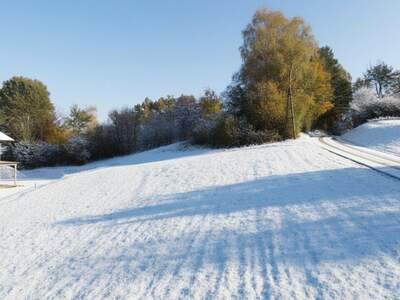 Grundstück kaufen in 8503 Sankt Josef (Bild 5)