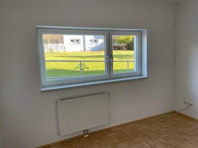 Wohnung mieten in 4575 Roßleithen (Bild 1)